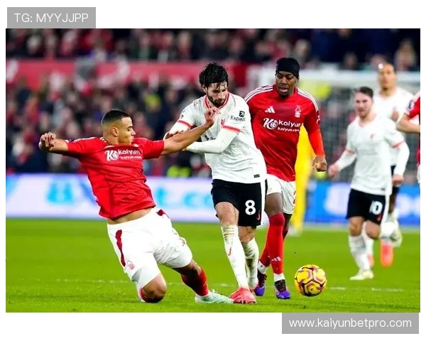 五大联赛最新赛程安排揭晓 各大豪门即将迎战激烈对决