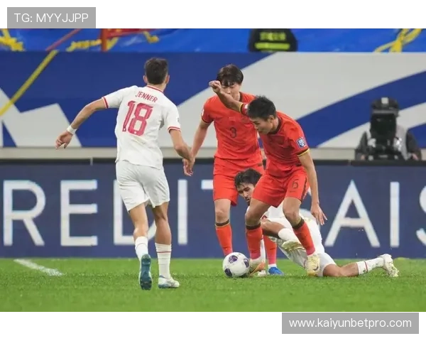 国家队备战新赛季全力冲击世界锦标赛多项赛事成焦点