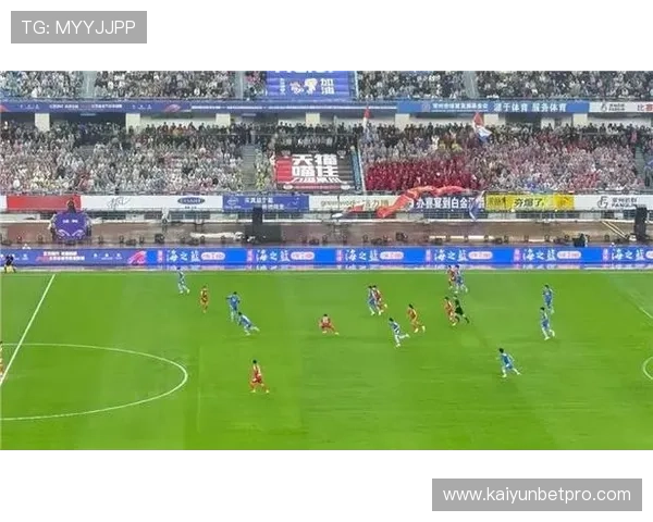 北京足球赛事盛况：顶级联赛与草根足球齐聚首都共同点燃激情