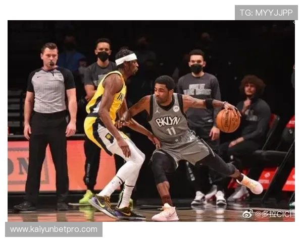 印第安纳步行者最新赛程全览及关键比赛时间分析解读