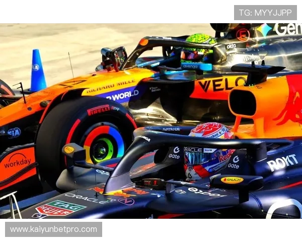 意大利大奖赛精彩瞬间，车手激烈竞争刷新赛季纪录