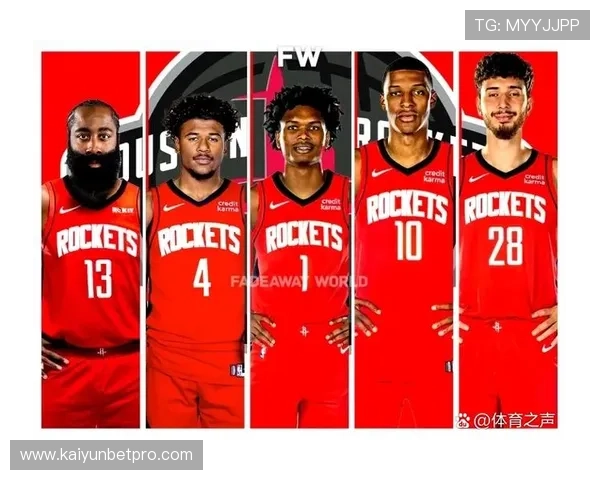 开拓者最新赛季阵容调整引发球迷热议与期待