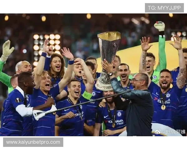 梅西助攻巴萨逆转胜利 巴黎圣日耳曼进军欧冠四强