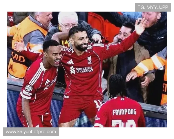 欧洲五大联赛最新赛季全解析与球队战绩深度评估