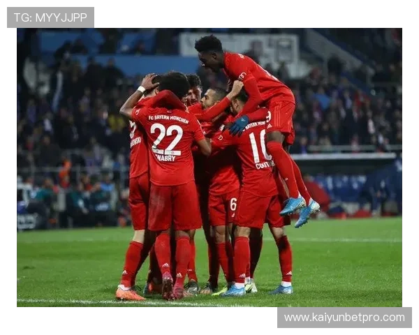 普鲁士门兴格拉德巴赫俱乐部百年传承与德甲赛场辉煌征程全景解析