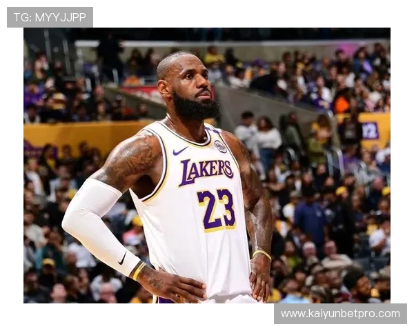 湖人詹姆斯连场高分领队逆转勇士掀起季后赛新热潮