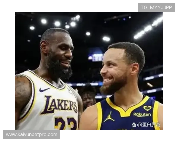 篮球球队如何在竞争激烈的联盟中脱颖而出并实现长期成功