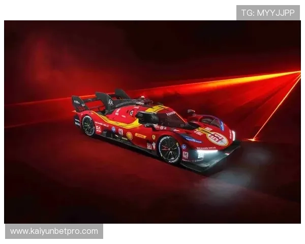 红牛法拉利争冠白热化梅赛德斯复苏迹象F1赛季格局再生变数多方角力升级