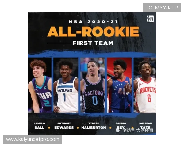 老鹰队新赛季阵容调整与核心球员状态全面解析