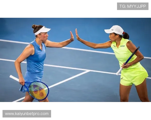 网球赛季最新动态揭晓顶尖选手激战焦点赛事精彩回顾