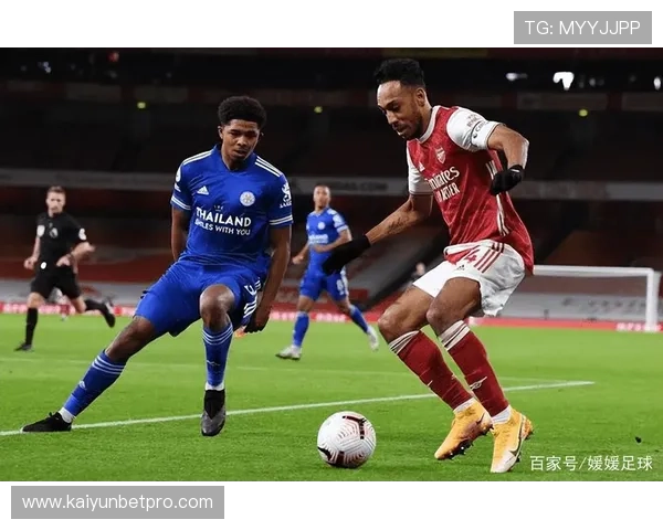 萨勒尼塔纳俱乐部最新动态与未来发展趋势深度解析