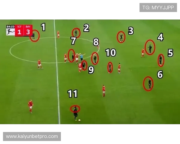 苏州超级联赛赛程规则解析与赛事安排详解