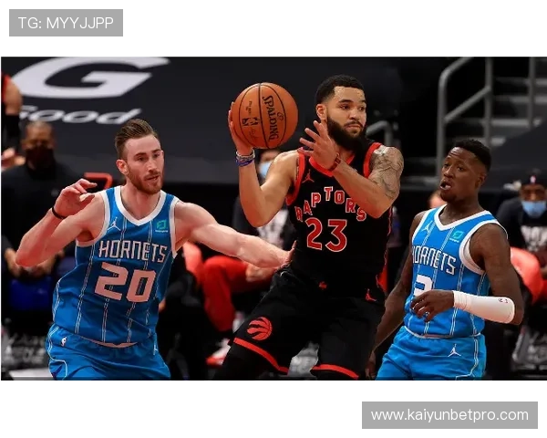2026年NBA黄蜂队赛程全面分析与关键赛事预测