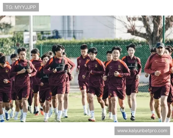 免费观看足球直播精彩赛事，畅享高清无延迟全程跟踪