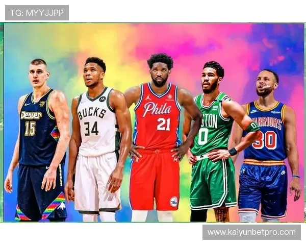 全面解读NBA赛季数据背后的战术趋势与球员表现变化