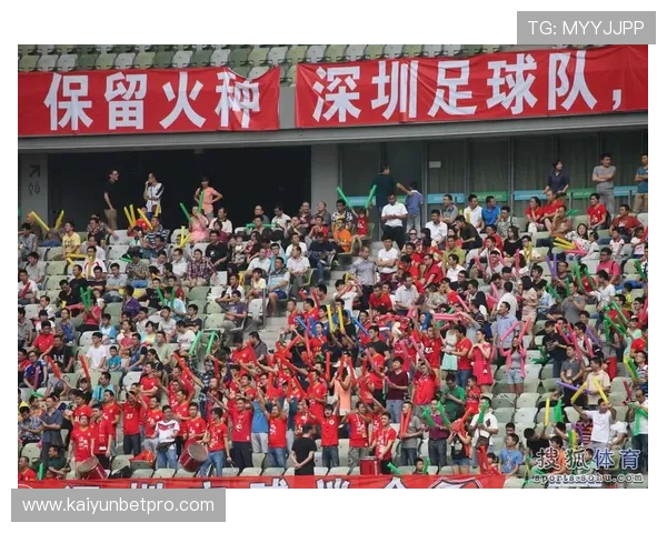 湘超足球联赛最新动态聚焦赛事激战与本土球员崛起新趋势