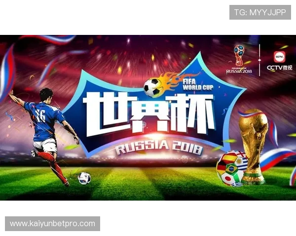 全新体育平台登录入口畅享赛事资讯与互动体验 全新体育平台登录入口畅享赛事资讯与互动体验