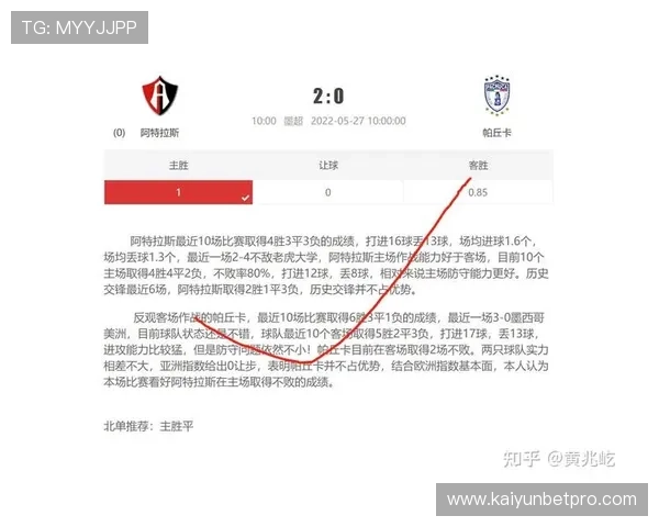 全球足球历史比分数据查询与赛果统计分析指南