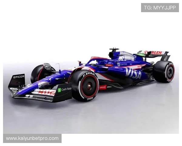 F1赛季最新动态揭秘顶尖车队战略与赛车性能变化