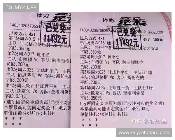 精准解析最新足球赛事走势,打造高命中率推荐方案 精准解析最新足球赛事走势,打造高命中率推荐方案