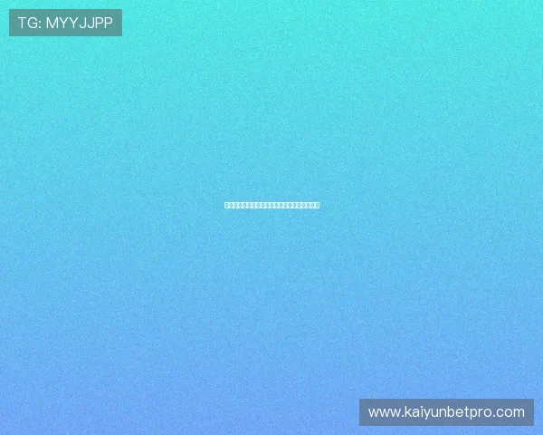 利物浦与萨拉赫续约僵持沙特高额报价引发博弈 利物浦与萨拉赫续约僵持沙特高额报价引发博弈