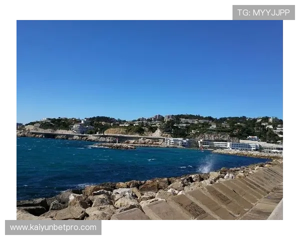马赛对阵摩纳哥前瞻奥巴梅扬高速反击成最大威胁 马赛对阵摩纳哥前瞻奥巴梅扬高速反击成最大威胁
